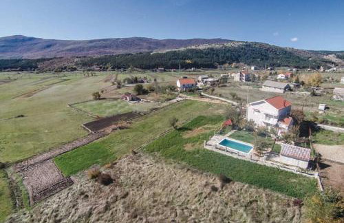 Villa Lana - Photo 49