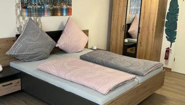 Wohnstudio am Wall - Foto 3