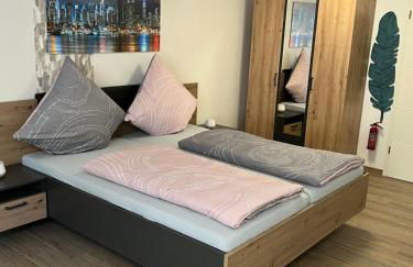 Wohnstudio am Wall - Foto 3