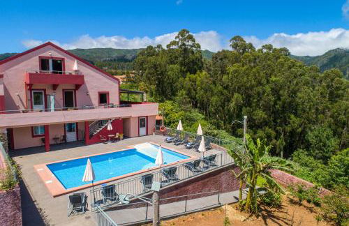 Quinta Frizado - Foto 35