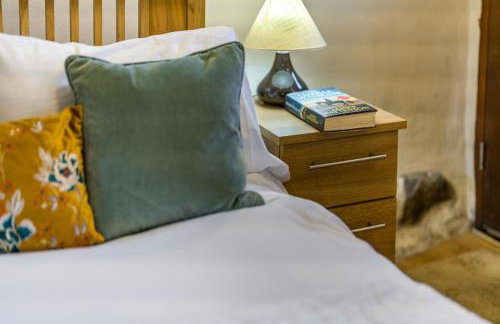 3 Bed in Waberthwaite oc-d31079 - Foto 15