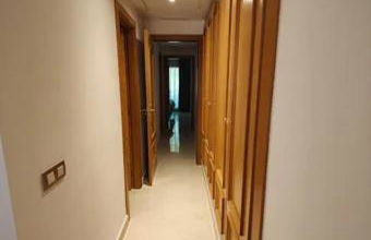 Jardines de Albaicin - La Aldorra - Photo 8