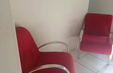 Casa na Juquita - Foto 1