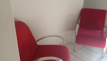 Casa na Juquita - Foto 1