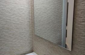 M1 Loft Privado 4 Personas - Foto 6