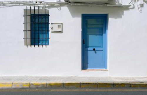 Artemaris Apartments - Photo 36