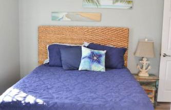 Cozy 3BR Cottage Fishing Private Dock Boating - Foto 11