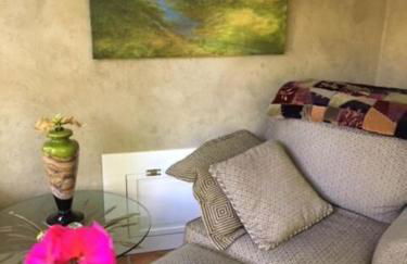 Luxurious Riverfront Cottage with a Hot Tub and a Fireplace near the Twin Lakes, Connecticut - Foto 62