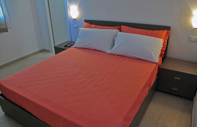 Villa Lara - Foto 16