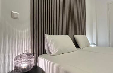 Galini Hotel Bed and Breakfast - Foto 33