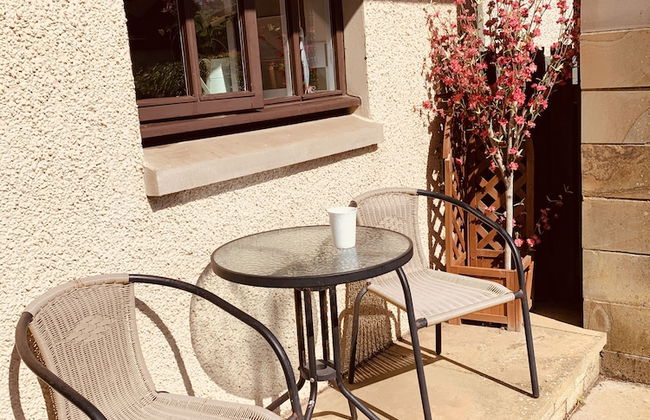 Osborne Steading - Photo 21