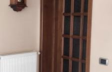 Appartamento Gallicano - La Tana - Foto 11