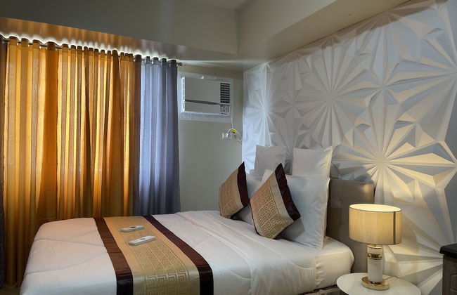 Avida Tower Davao - Foto 9