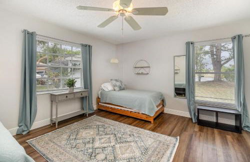 Water view - Foto 15