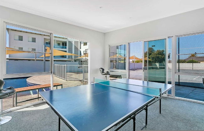 Gallery Resort Style Penthouse no 13 - Photo 14