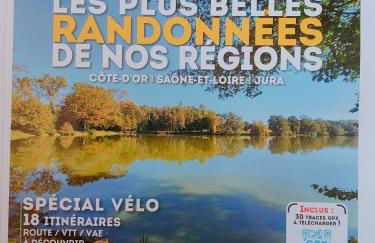 Les Petites Forges - Foto 39