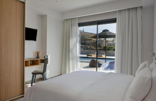 Villa Christy - Foto 12
