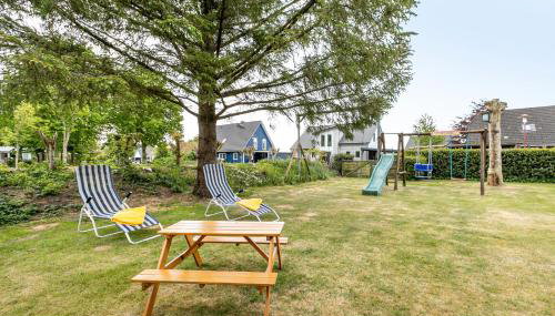 Gästehaus Elke Jensen - Foto 2