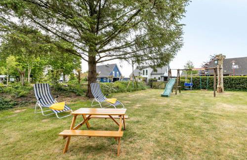 Gästehaus Elke Jensen - Foto 2