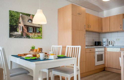 Knusthof Lafrenz - Sundblick - Foto 4