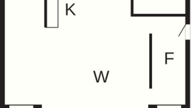 8 Person Holiday Home in Lokken-by Traum - Foto 2