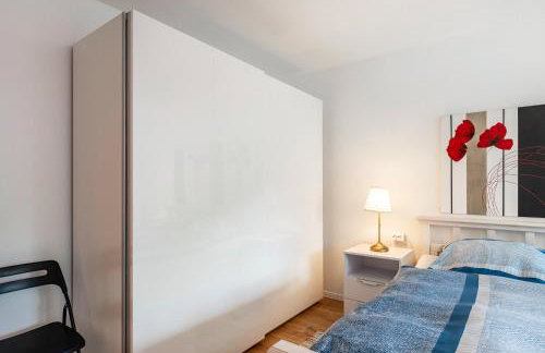 fewo-loh4-sinsheim - Foto 11