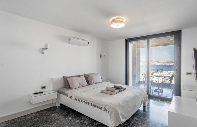 Çimentepe Residence - Foto 12