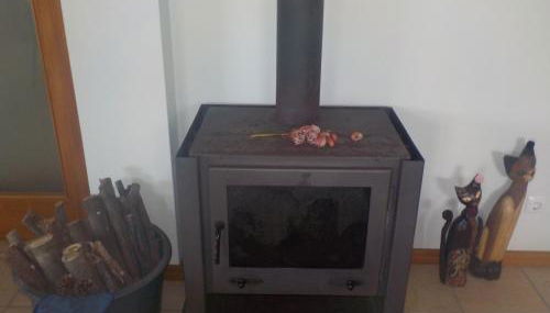 CASA do MONDEGO COIMBRA-17km - Foto 4