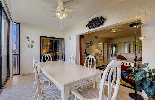 Buttonwood Bliss 2 Bedroom Condo by RedAwning - Foto 36