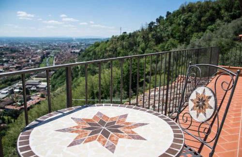 Podere Scoglio d'Oro - Foto 22