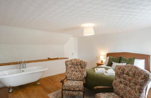 Dolwen Isaf - Photo 11