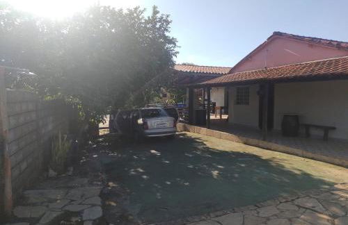 Sítio em Pedro Leopoldo - Foto 16