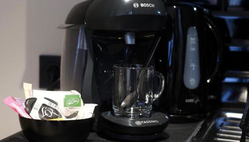 Résidence "Le Vélodrome" - Foto 5