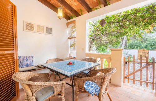 Casa Claper - Foto 20