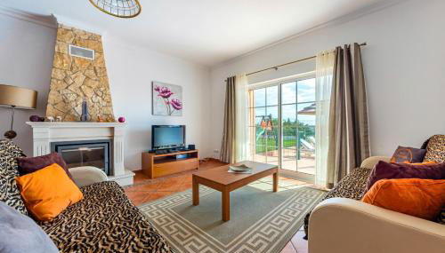 Villa da Horta - Foto 2, Other