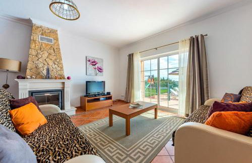 Villa da Horta - Foto 2