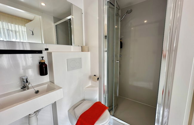 Smartappart NIORT - Foto 58