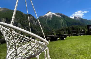 La Baita - Bionaz - Foto 20