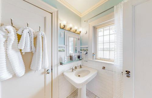 Capeview Estate - Foto 34