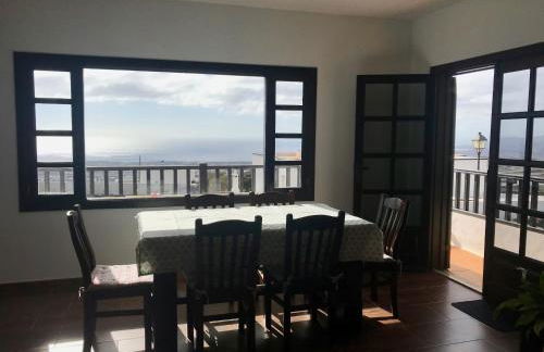 Las Casitas Rusticas - Foto 25