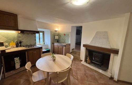 Il Belvedere - Foto 8