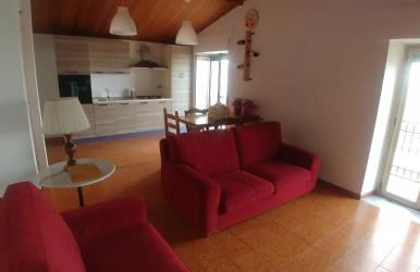 Holiday House - Foto 10