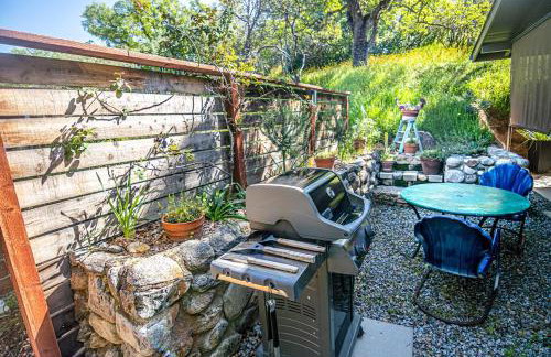 Alta Peak Penzion - Foto 32