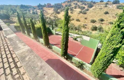 Villa Galiana By Florentia Homes - Foto 21