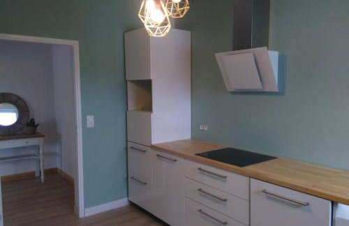 Logement la Teste de Buch - Foto 11
