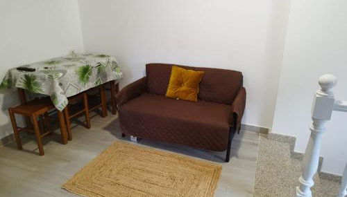 Casa do Corgo- - Foto 5