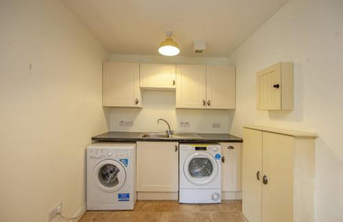 Branter Lodge - Foto 25