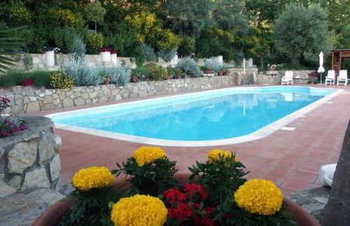 Casa Vista Lago 154 SQM - Foto 6