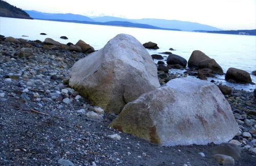 TideAway Farm on Private Island! Escape & Indulge Mother Nature! - Foto 38