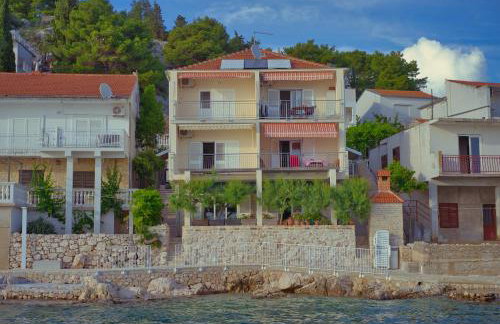 Apartments Podvorac - Foto 12